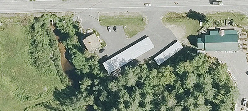 773 10th Mtn Hwy