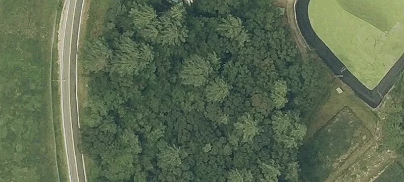 100 Shannon Rd