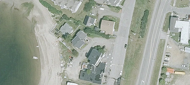 1 Ocean Blvd, Unit C