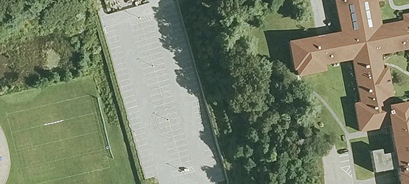 195 Dover Pt Rd