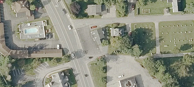 360 Main St