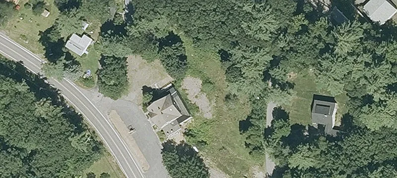 1602 Mt Major Hwy