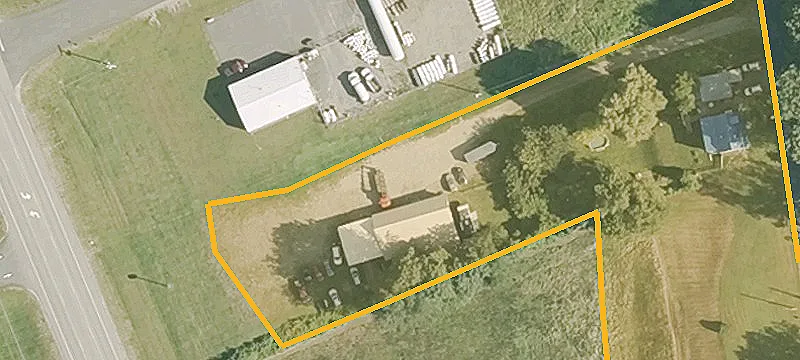 75 Old Brattleboro Rd