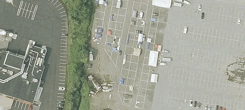 22 Hampshire Rd