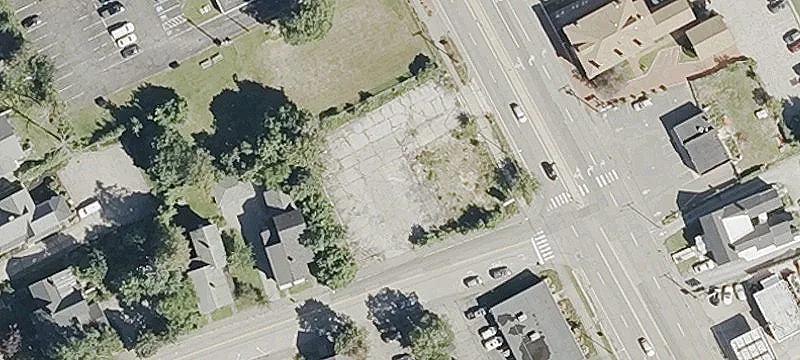 203 Main St