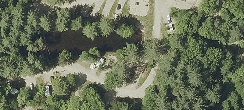 109 Lost Riv Rd