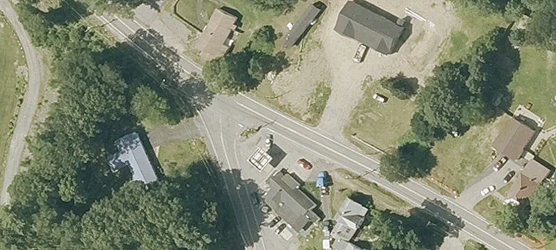 6 Danville Rd