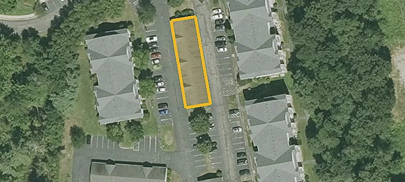 38 Hawthorne Dr
