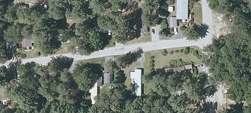 1701 White Mtn Hwy