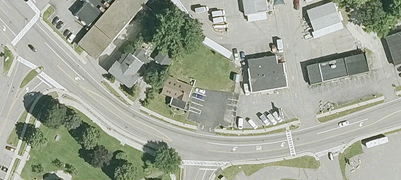 144 Main St