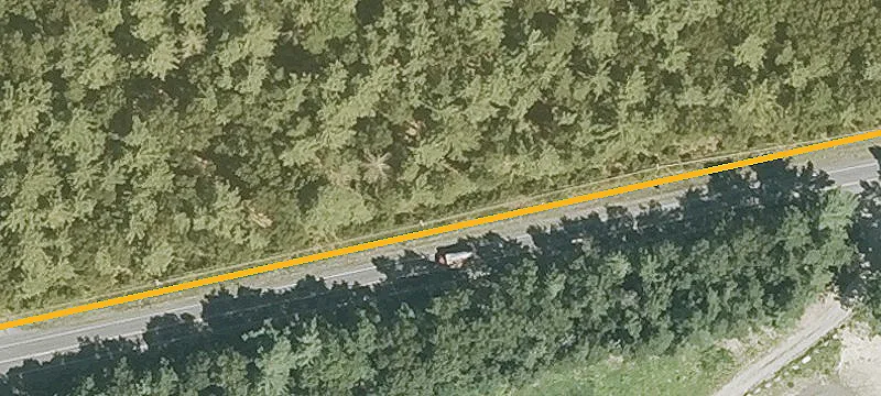 422 Wadleigh Fls Rd