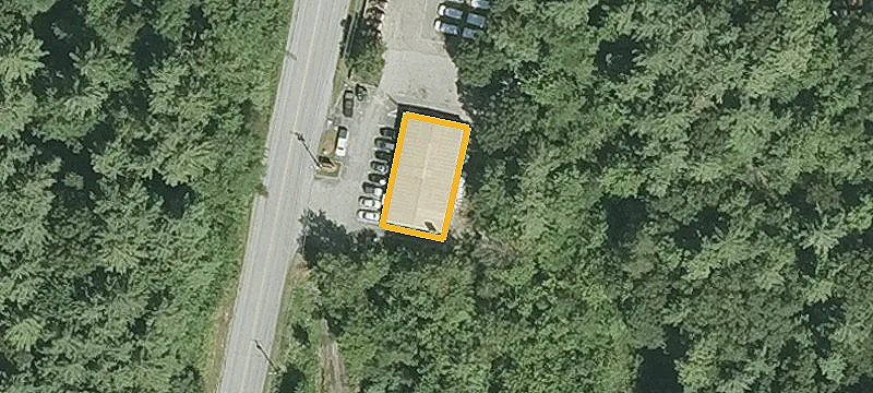 759 Daniel Webster Hwy
