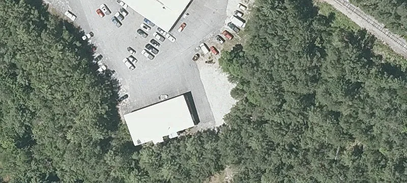 61 Conway Rd