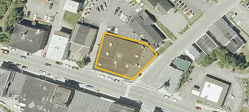 28 Main St, Unit 34