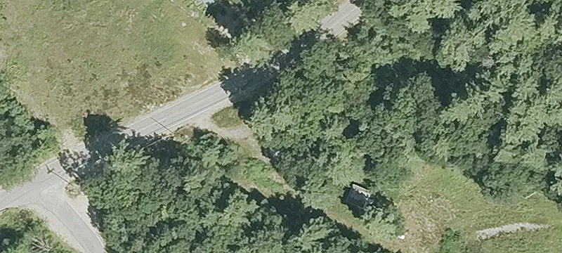 43 Cocheco Rd
