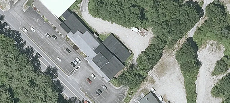 1040 Rte 16