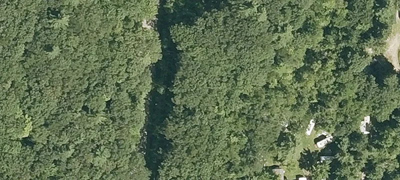 442 Rte 11d