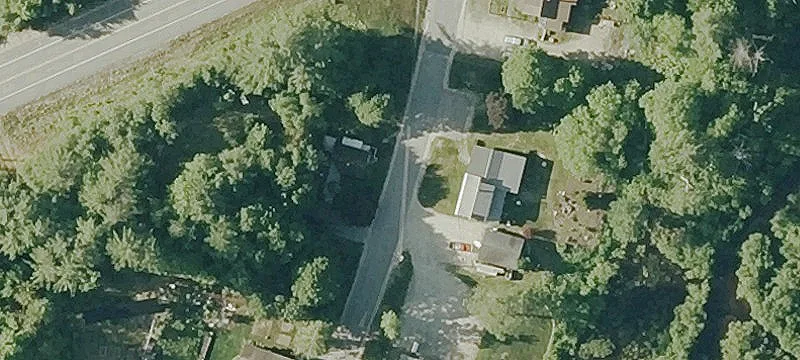 45 Kearsarge Vly Rd