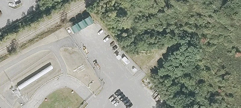 30 Tilton Rd