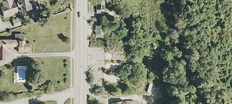 307 Main St