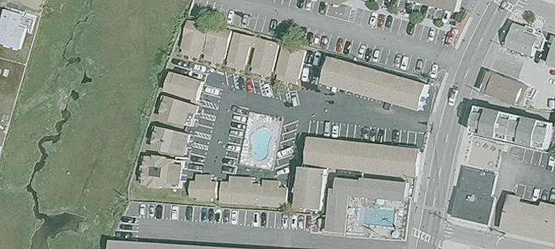 40 Ashworth Ave