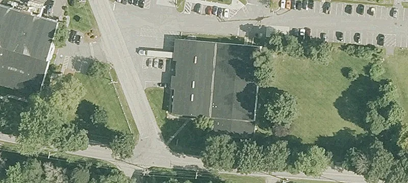 117 Old Wilton Rd