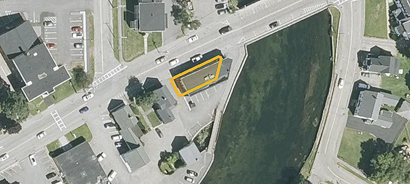 65 Church St