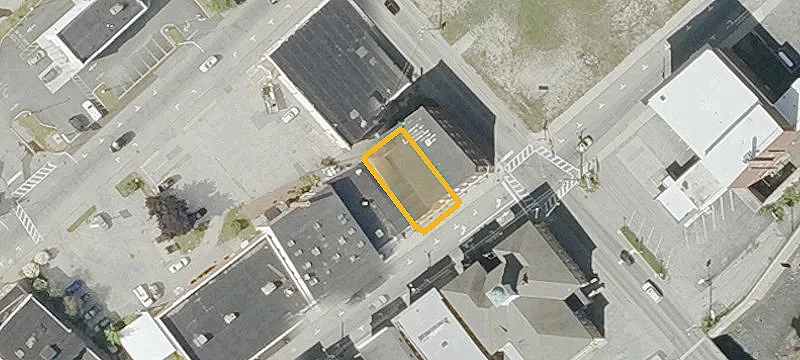 171 Main St