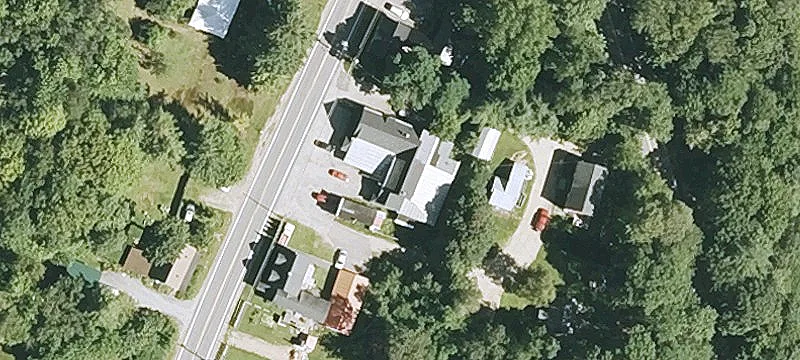 1039 Daniel Webster Hwy