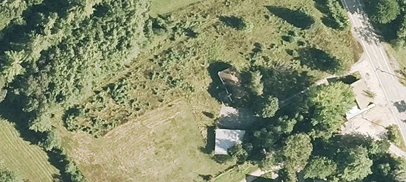 14 Grn Hl Rd