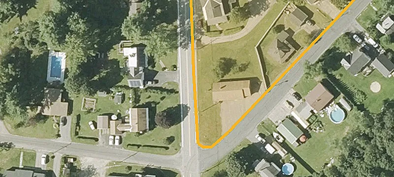 76-80 Old Homestead Hwy