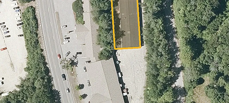 193 Daniel Webster Hwy