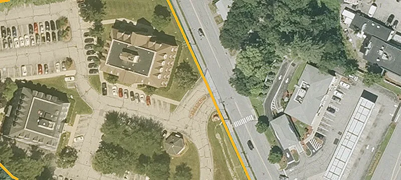 765 Main St Ste, Unit 101