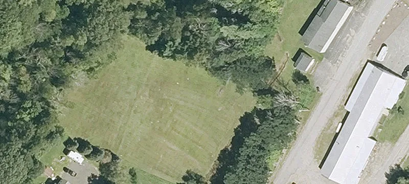 295 1st Nh Tpke