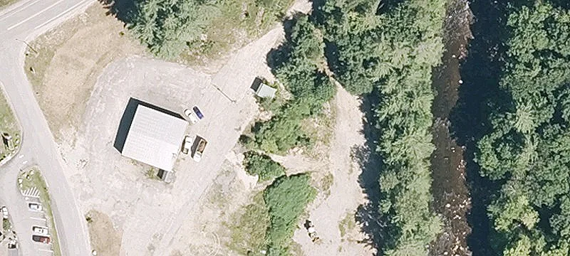 7 6th Flags Rd