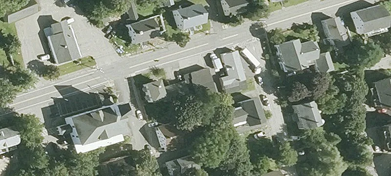 679 Main St
