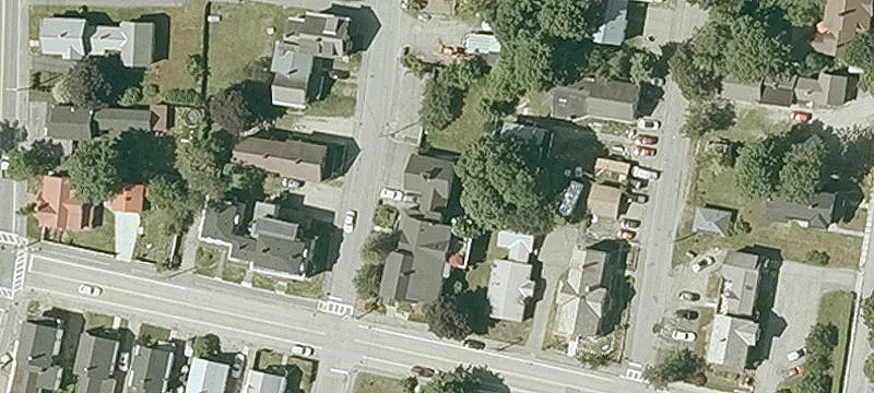 39 Myrtle St