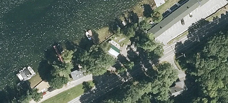956 Weirs Blvd