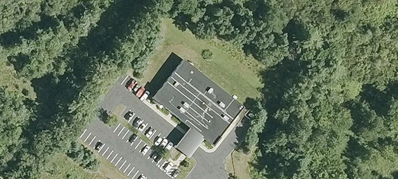 27 Sterling Dr