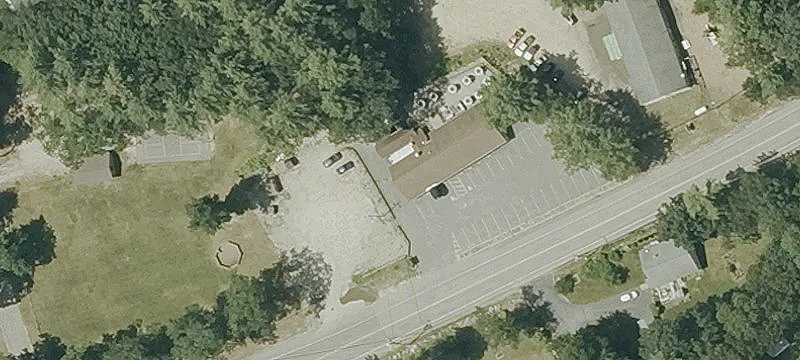 22 Main St