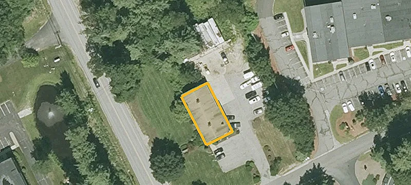 10 Commerce Park N Ste 13b