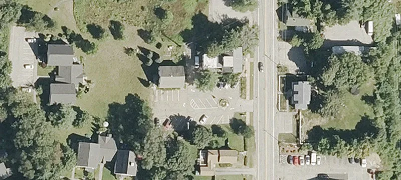 314-316 Main St