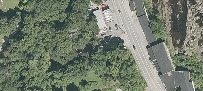 29 Main St