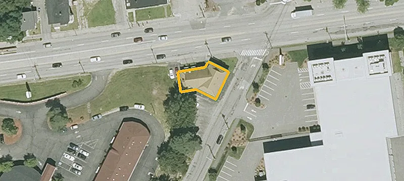 124 Queen City Ave