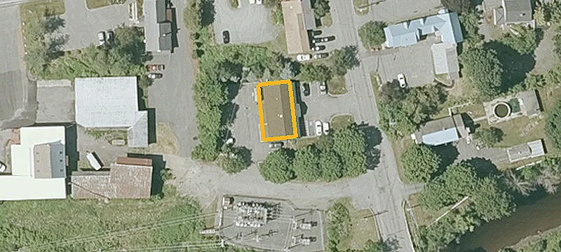 10 Slayton Hl Rd