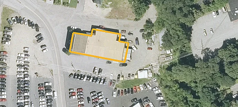 91 Bisson Ave