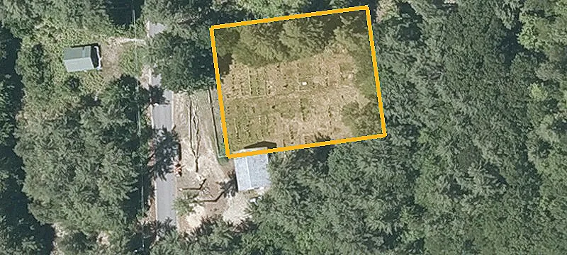 302 Grn Mtn Rd