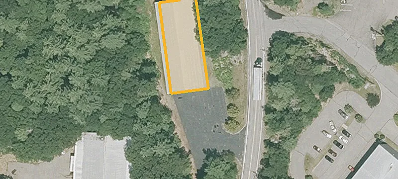 130 Batchelder Rd