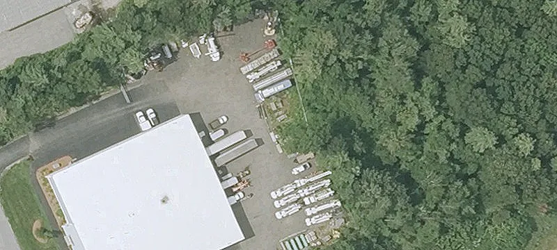 6 Industrial Dr