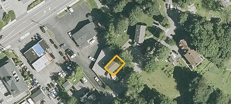 9-A B Schoolhouse Ln